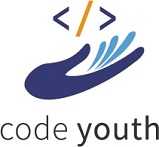 Code Youth logo